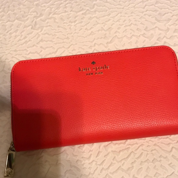 Handbags - 🎃Kate ♠️